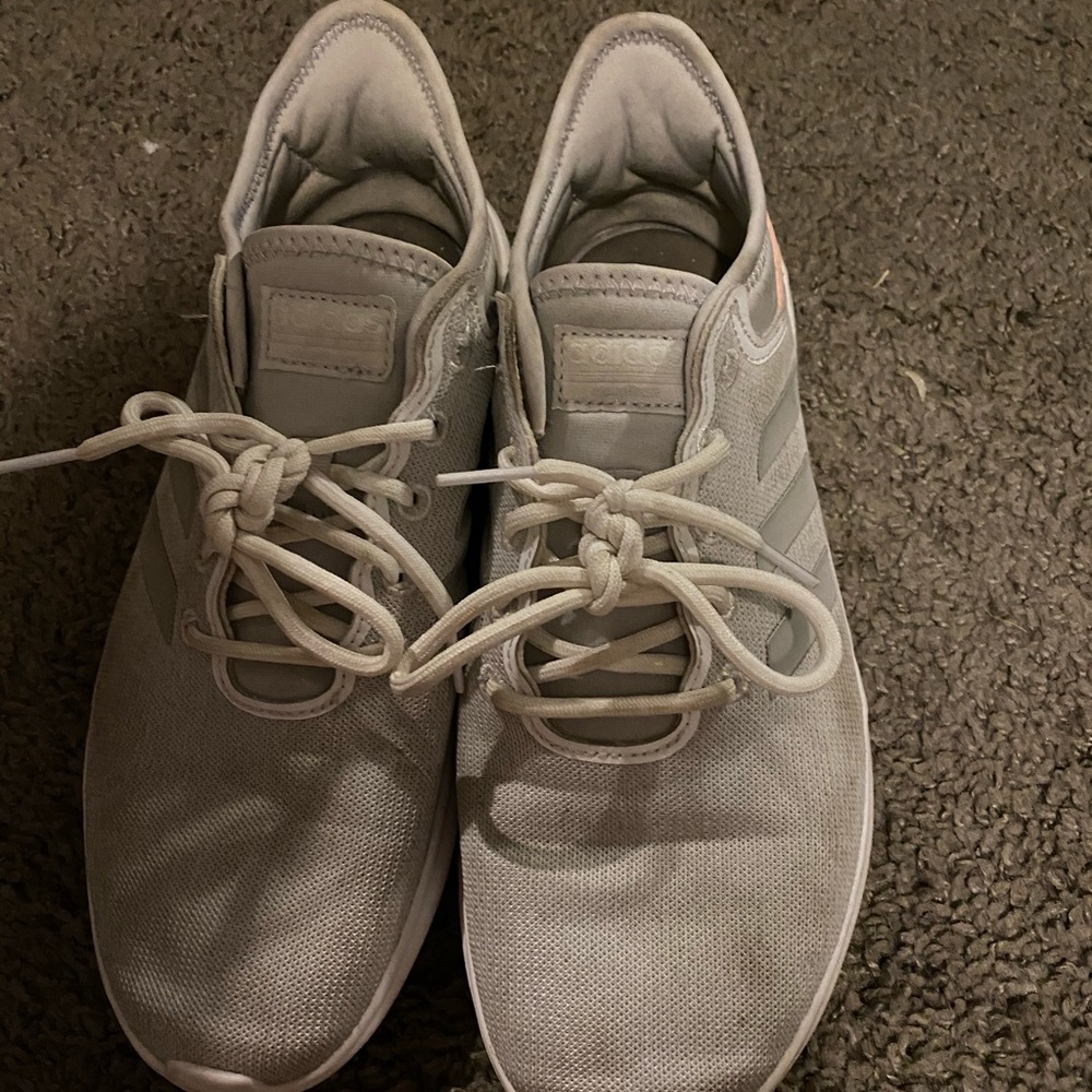 Adidas sneakers